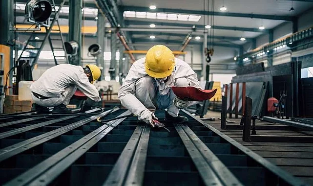 Mithatpaşa Endüstriyel Mutfak Servisi